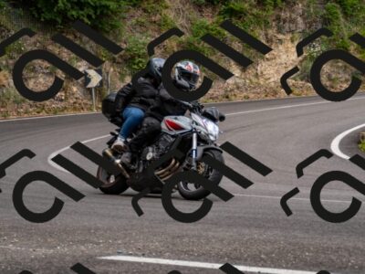 202507061459-_DSC2517_d2_