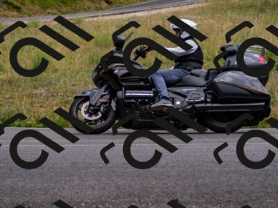 202507061459-_DSC2518_d2_