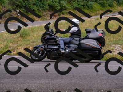 202507061459-_DSC2519_d2_