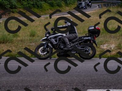 202507061459-_DSC2521_d2_