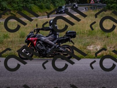 202507061459-_DSC2522_d2_