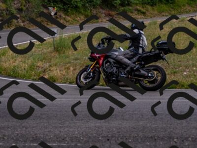 202507061459-_DSC2523_d2_