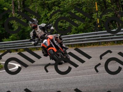 202507061459-_DSC2526_d2_