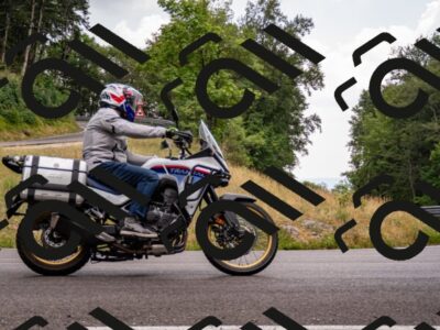 202507061459-_DSC2530_d2_