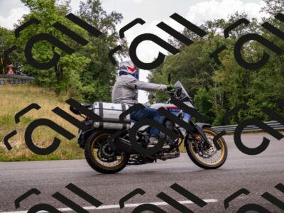 202507061459-_DSC2531_d2_