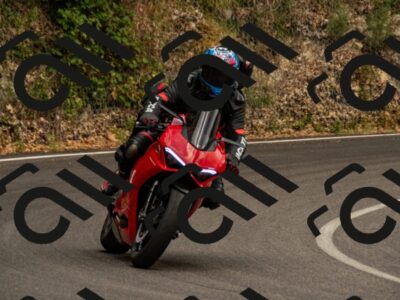 202507061459-_DSC2533_d2_