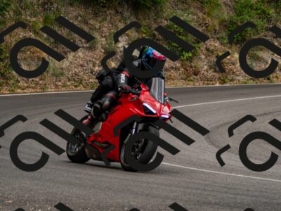 202507061459-_DSC2534_d2_