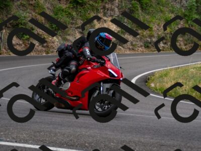 202507061459-_DSC2535_d2_