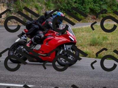 202507061459-_DSC2536_d2_