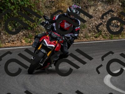 202507061459-_DSC2537_d2_