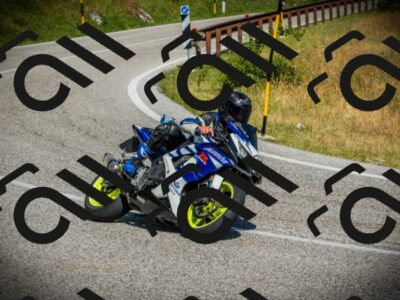 202507061011-DSC06607_c1_