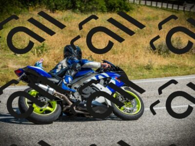 202507061011-DSC06608_c1_