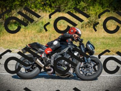 202507061011-DSC06609_c1_