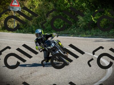 202507061012-DSC06612_c1_