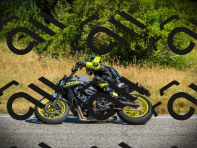 202507061012-DSC06613_c1_