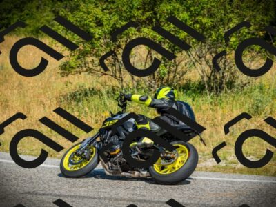 202507061012-DSC06614_c1_