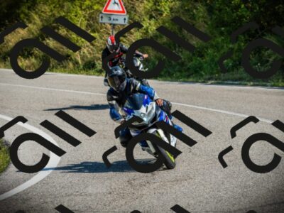 202507061012-DSC06616_c1_