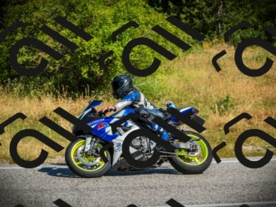 202507061012-DSC06618_c1_