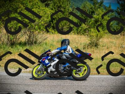 202507061012-DSC06619_c1_