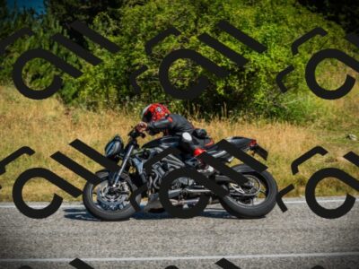 202507061012-DSC06620_c1_