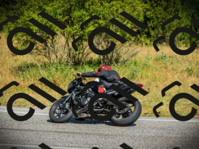 202507061012-DSC06621_c1_