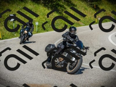 202507061013-DSC06624_c1_