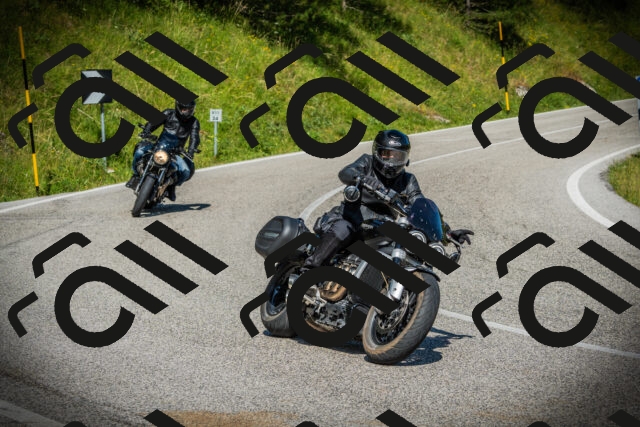 202507061013-DSC06624_c1_