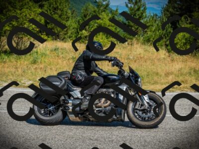 202507061013-DSC06625_c1_