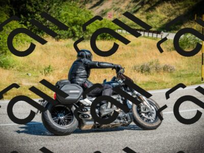 202507061013-DSC06626_c1_