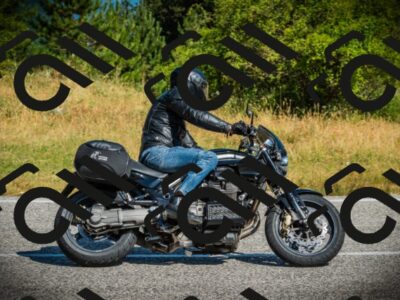 202507061013-DSC06627_c1_