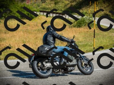 202507061013-DSC06628_c1_