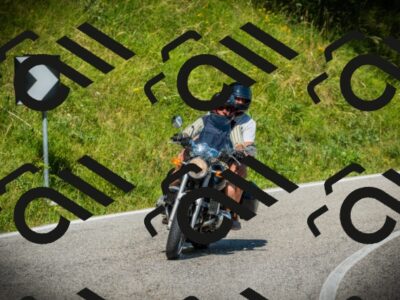 202507061014-DSC06630_c1_