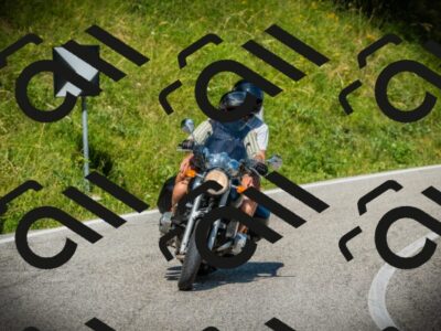 202507061014-DSC06631_c1_