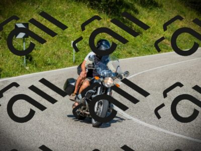 202507061014-DSC06632_c1_