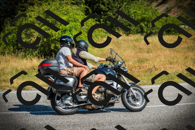 202507061014-DSC06635_c1_