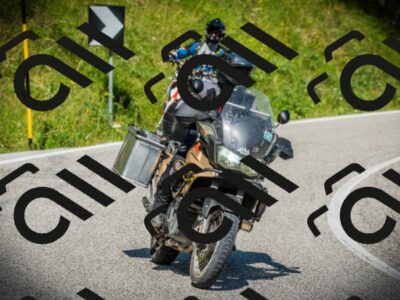 202507061014-DSC06636_c1_