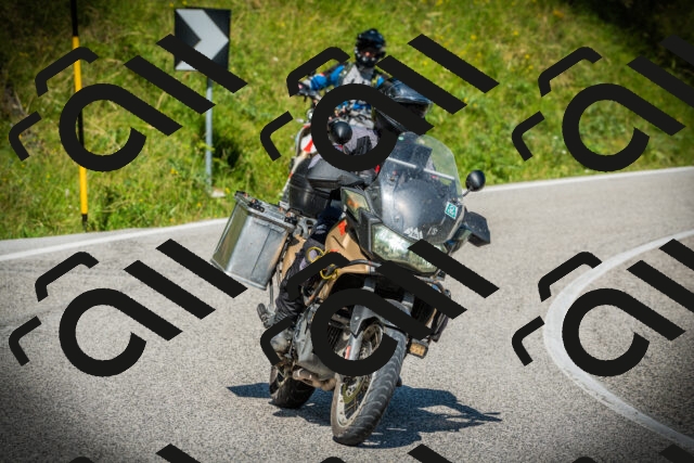 202507061014-DSC06636_c1_