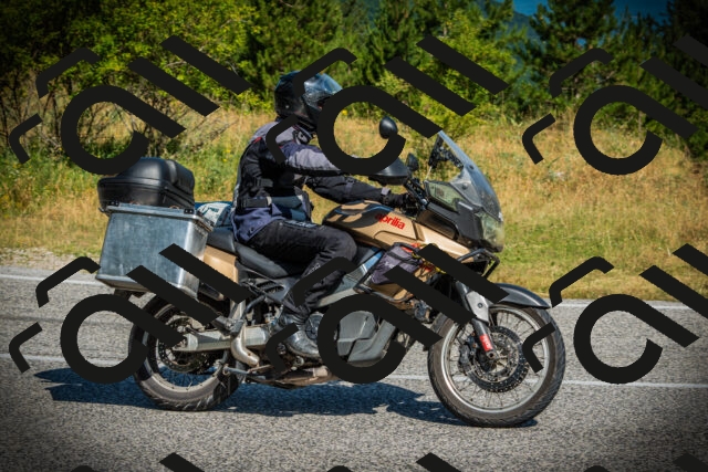 202507061014-DSC06638_c1_