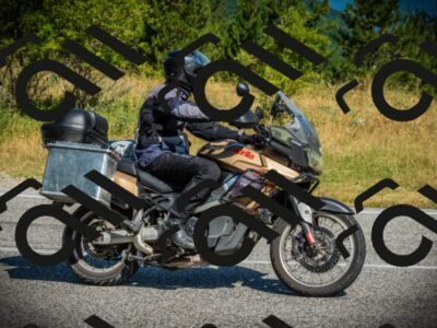 202507061014-DSC06638_c1_