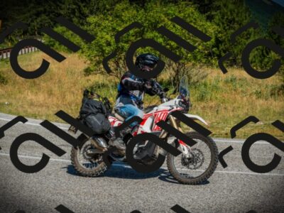 202507061014-DSC06639_c1_