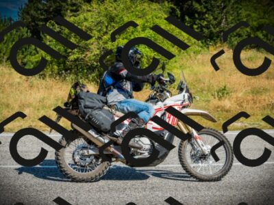 202507061014-DSC06640_c1_