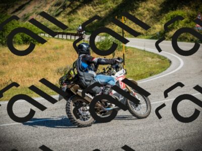 202507061014-DSC06641_c1_