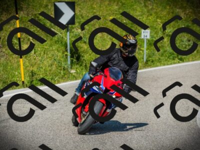 202507061016-DSC06643_c1_