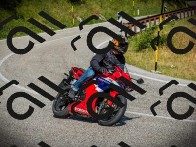 202507061016-DSC06644_c1_