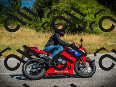 202507061016-DSC06645_c1_