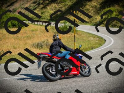 202507061016-DSC06646_c1_