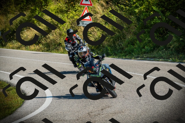 202507061016-DSC06648_c1_