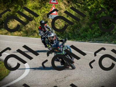 202507061016-DSC06648_c1_