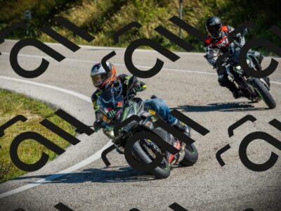 202507061016-DSC06649_c1_