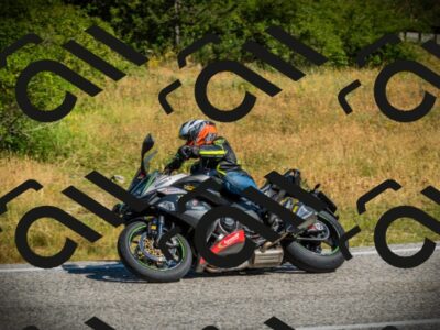 202507061016-DSC06650_c1_